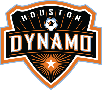 Dynamo fall 2-1 to Portland Timbers in MLS is Back Tournament