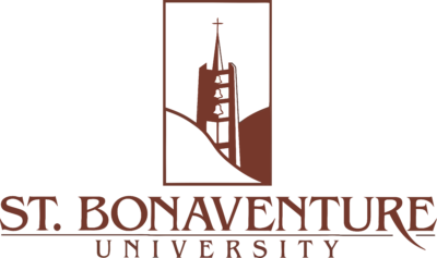 St. Bonaventure Working on a Plan to Bring Back Sports