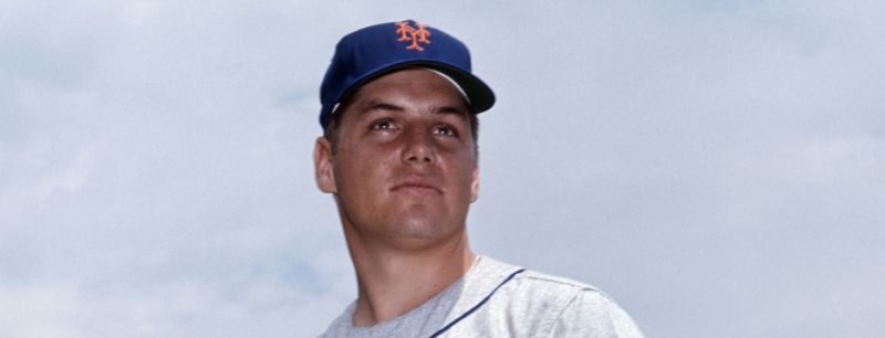 MLB Weekly Digest September 7th Edition: New York Mets Icon Tom Seaver Passes Away at 75