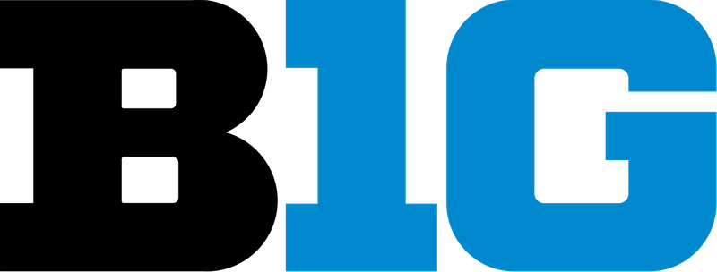 How the Big Ten Could Affect the College Football Playoff