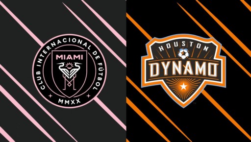 Houston Dynamo Recap: Dynamo fall to Inter Miami CF 1-0