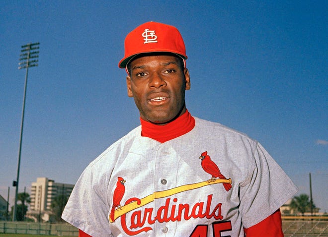 MLB Weekly Digest October 5th Edition: St. Louis Cardinals Legendary Pitcher Bob Gibson Dies at Age 84