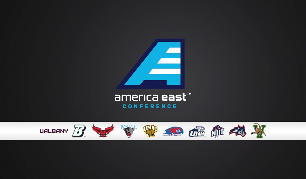 America East