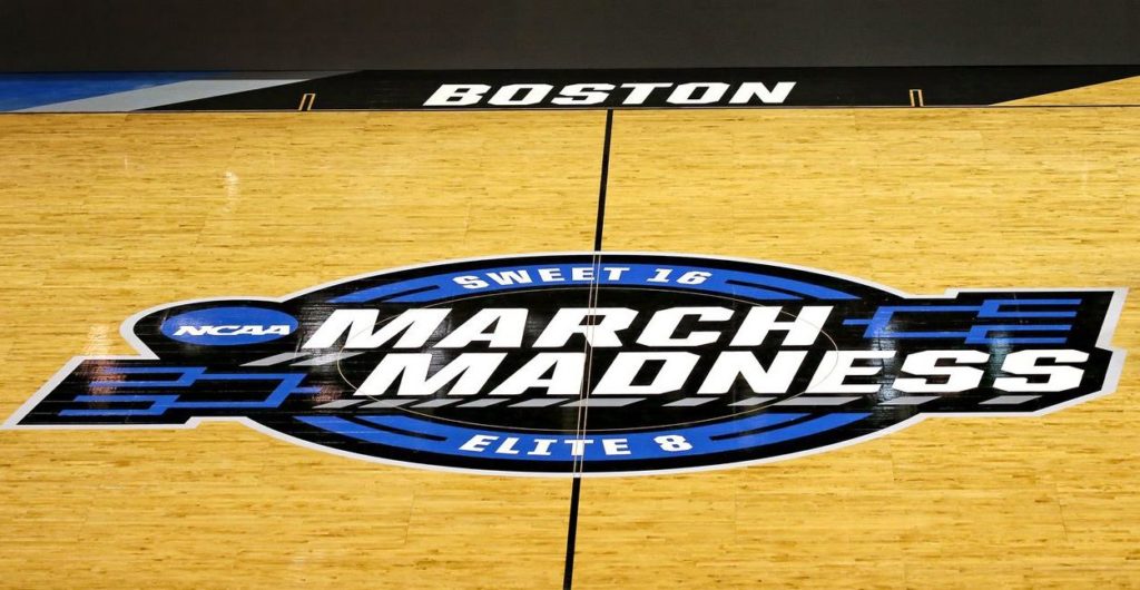 Boston College Selected as Host of 2024 NCAA Men’s Basketball East Regional