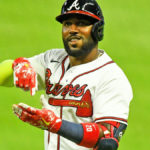 MLB