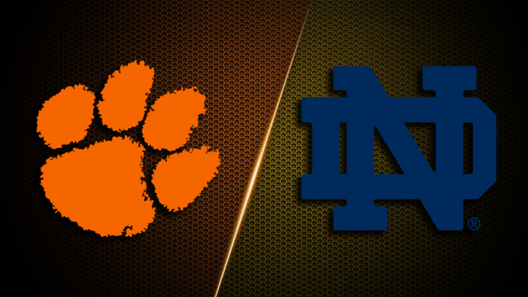 ACC Championship Game