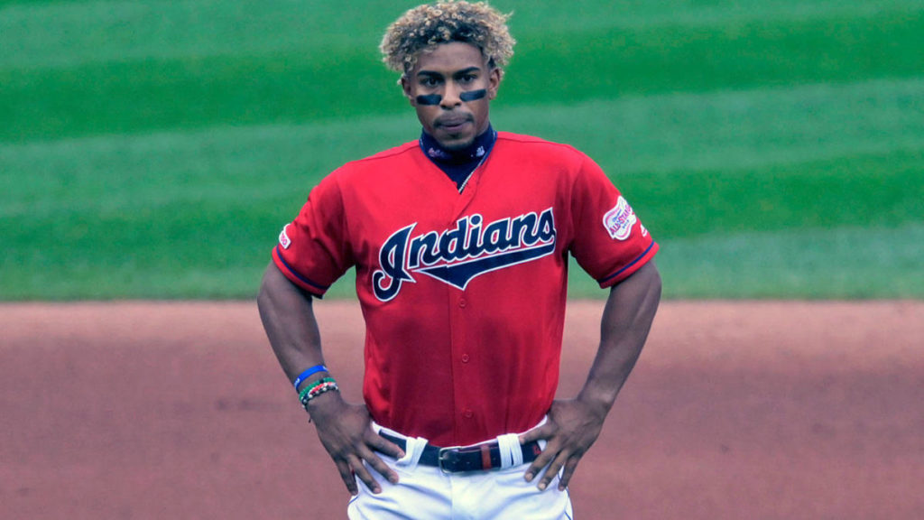 MLB Weekly Digest January 11th Edition: Mets Acquire Lindor And Carrasco from Indians