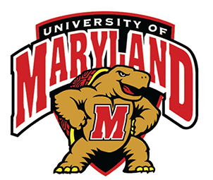 Maryland Terrapins Acquire Two Fundamental Players Over the Weekend