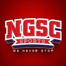 NGSC Sports
