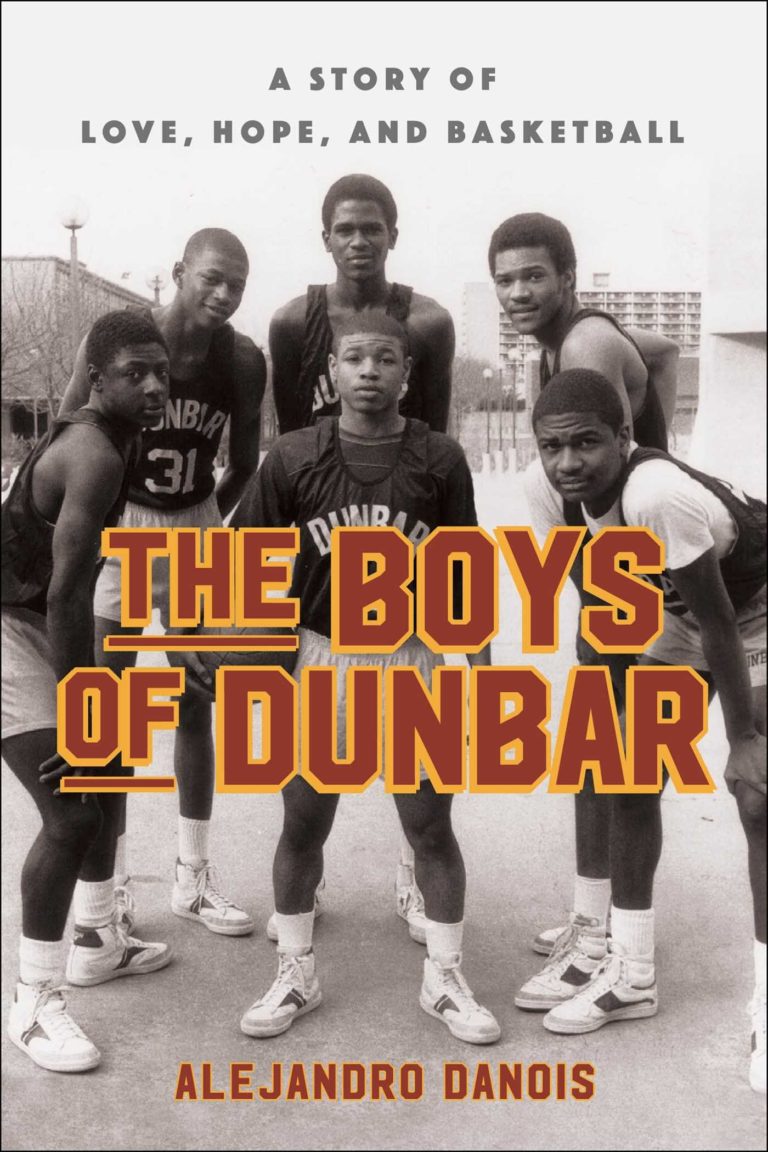 Dunbar