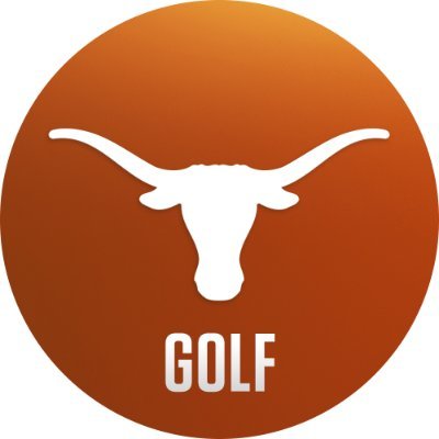 Texas Longhorns Golf is a Historical Powerhouse Program