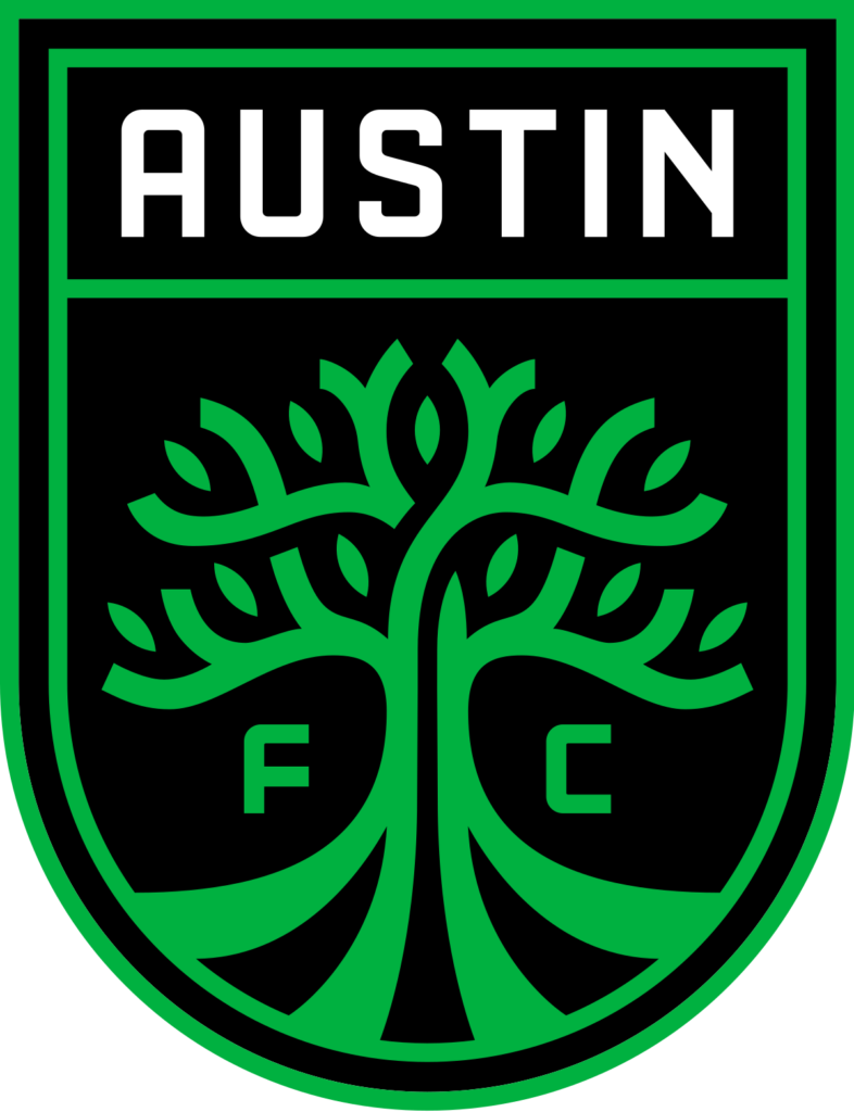 University of Texas is a Perfect Pipeline for Austin FC