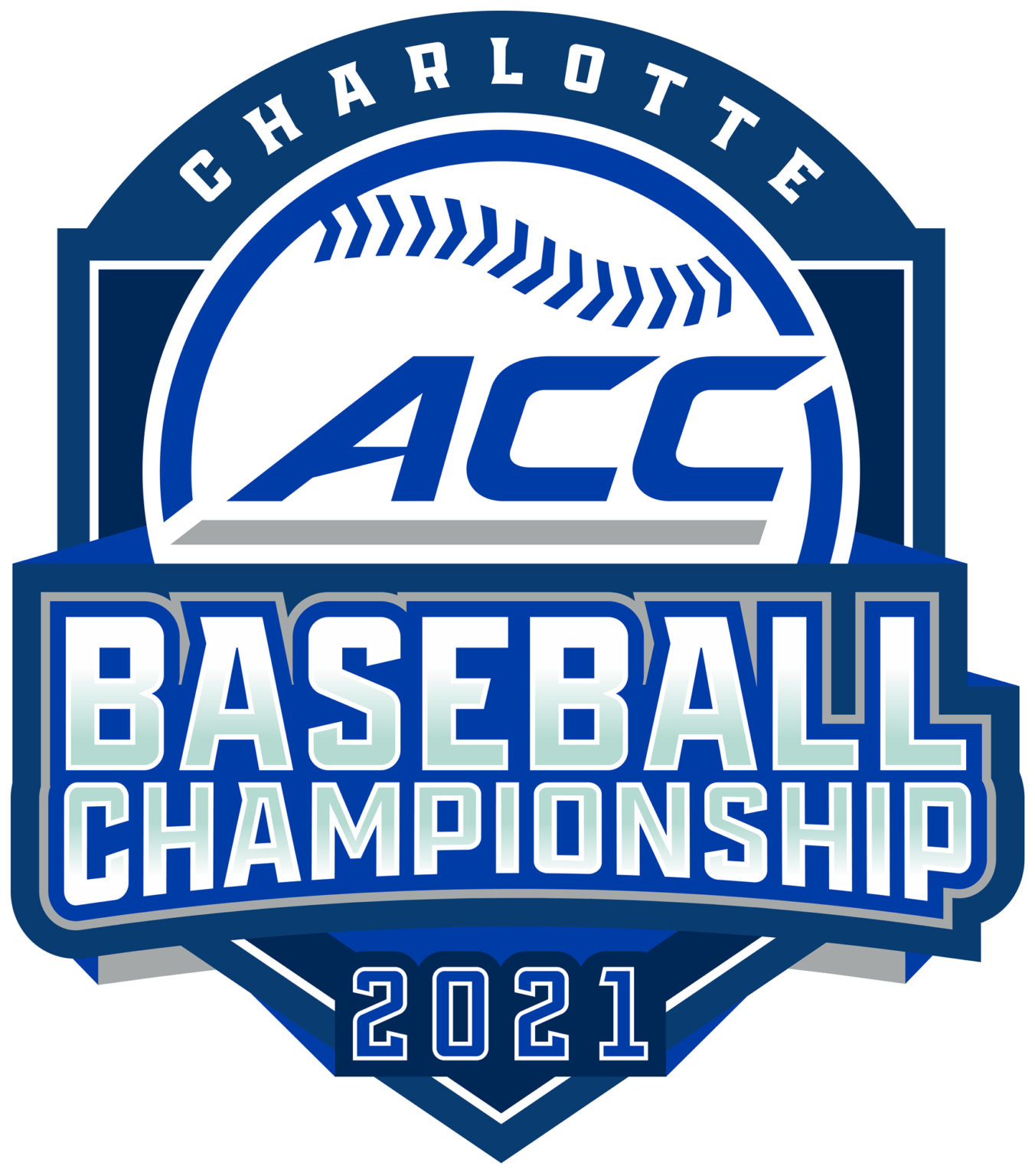 ACC Baseball News & Notes The Tournament Is Off and Running