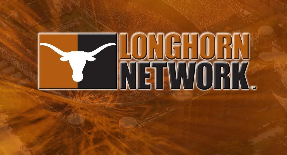 The Longhorn Network Will Let Texas Win the Recruiting War
