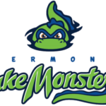 Lake Monsters