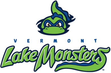 Lake Monsters