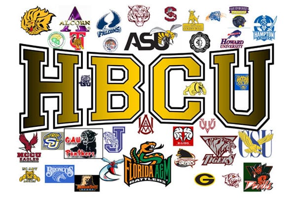 HBCU Football: Players need more recognition from the NFL
