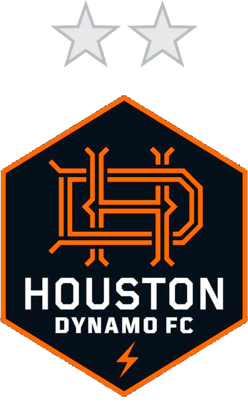 Houston Dynamo FC host FC Cincinnati prior to three-game road trip
