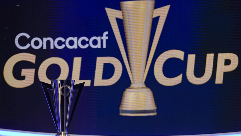 Gold Cup Roundup Wrap Up: Dynamo, BBVA Stadium Shine