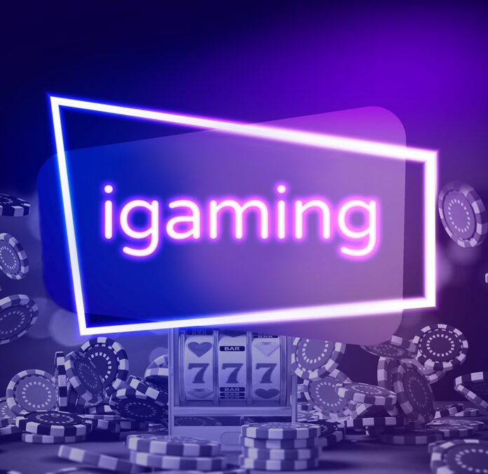 Invest and Grow your Business with the top iGaming Trends