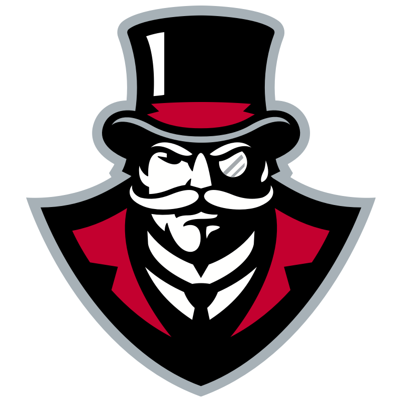 Austin Peay Governors Football: A Preview of the 2021 Season
