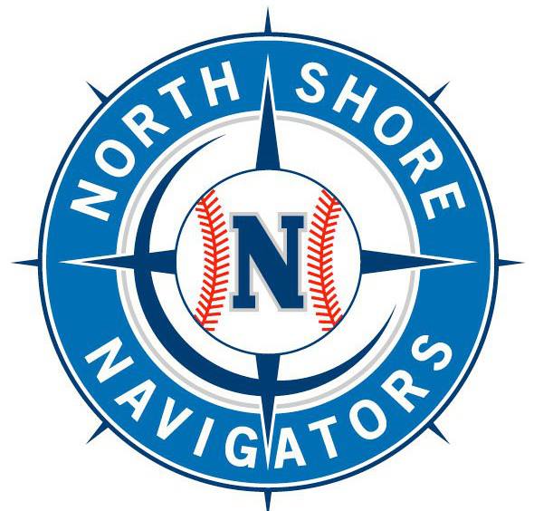 NECBL Honors Include Five North Shore Navigators, Top Prospect Bravo
