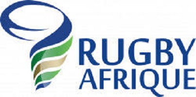 Finalists announced for the inaugural Rugby Africa Media and Photography Awards