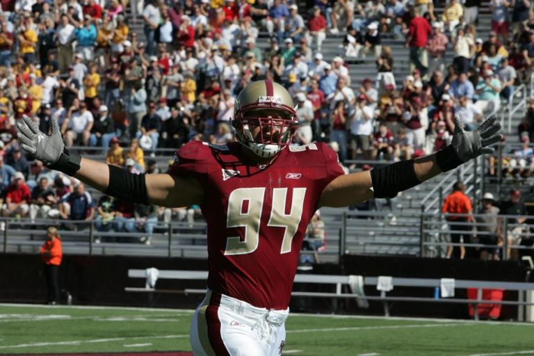 Atlantic Coast Conference