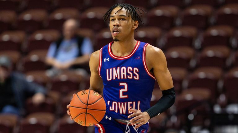River Hawks