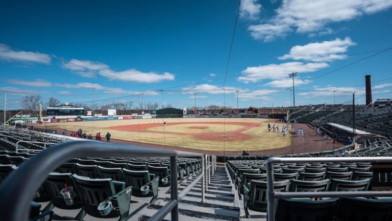UMass Lowell