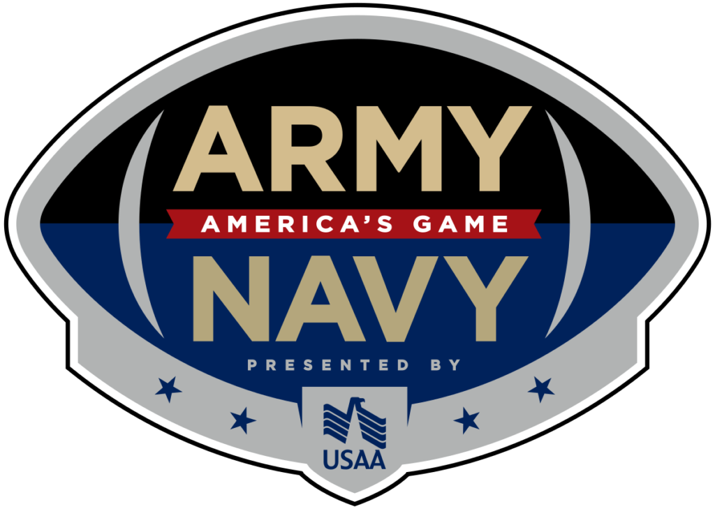 Army-Navy Game: Another Classic in America’s Game