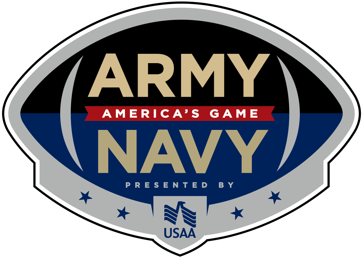 ArmyNavy Game Another Classic in America's Game NGSC Sports