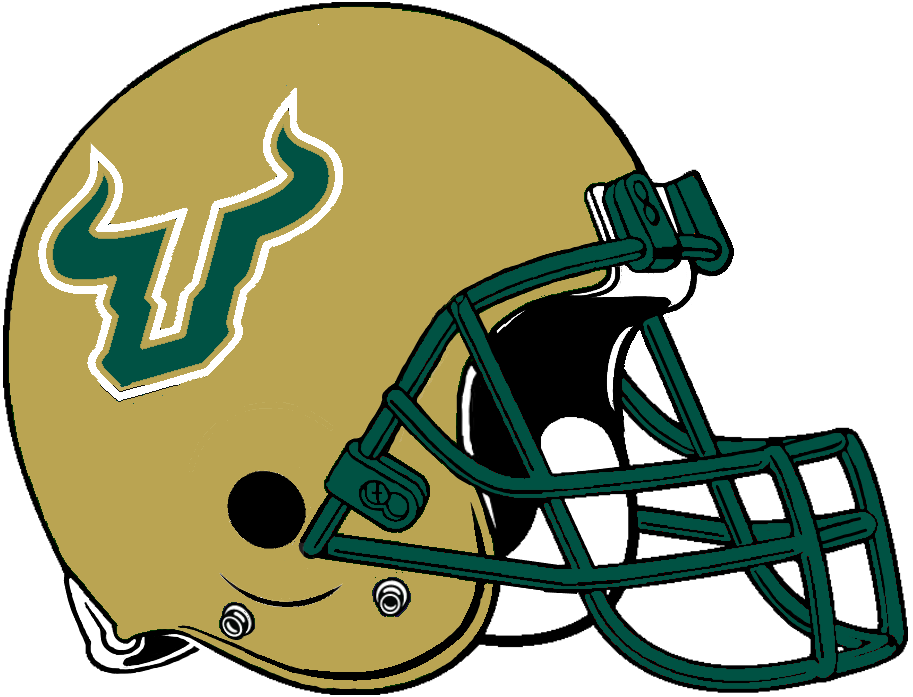 USF Bulls: Positives to Start of Recruiting and Transfer Front
