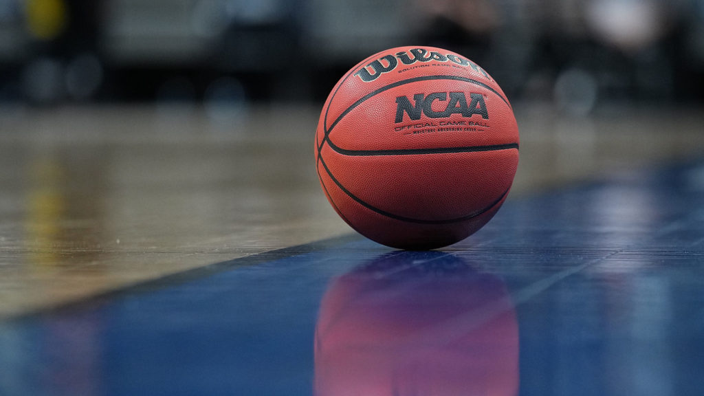 College Basketball: The Impact of Covid-19