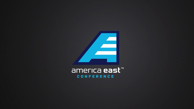 America East Basketball News & Notes: A Surprise at the Top