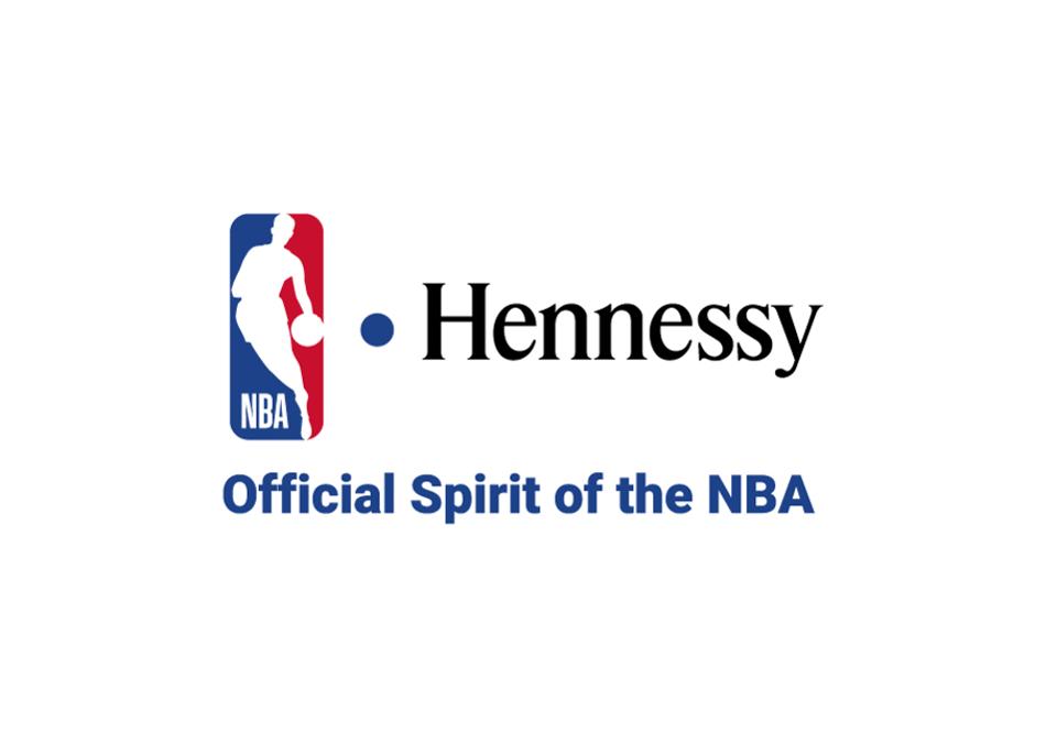 NBA Africa and Hennessy to Host League’s First NBA Crossover Lifestyle Event