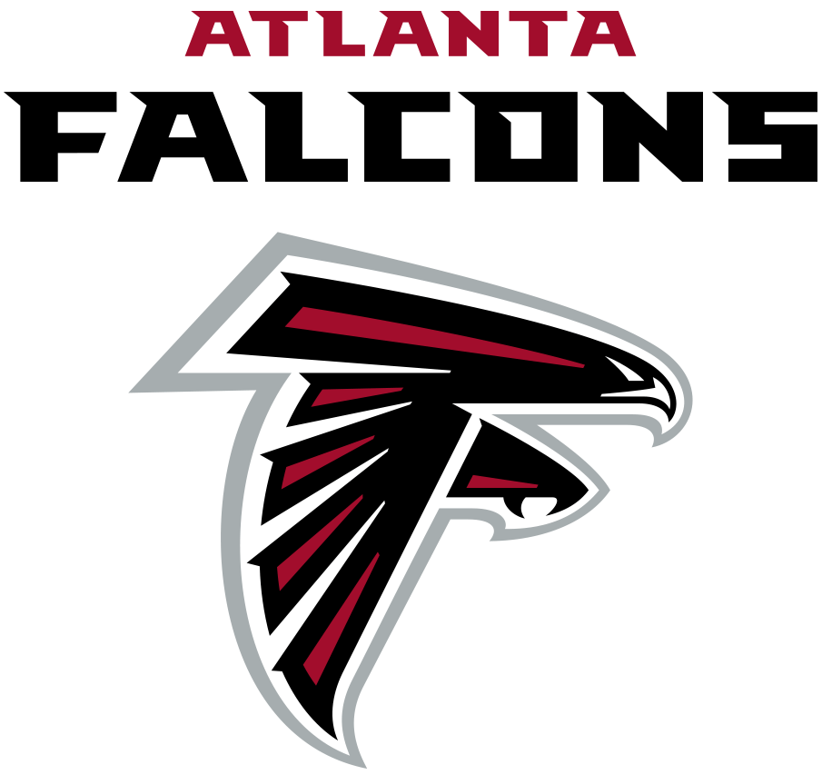 NFL News and Notes: The Atlanta Falcons