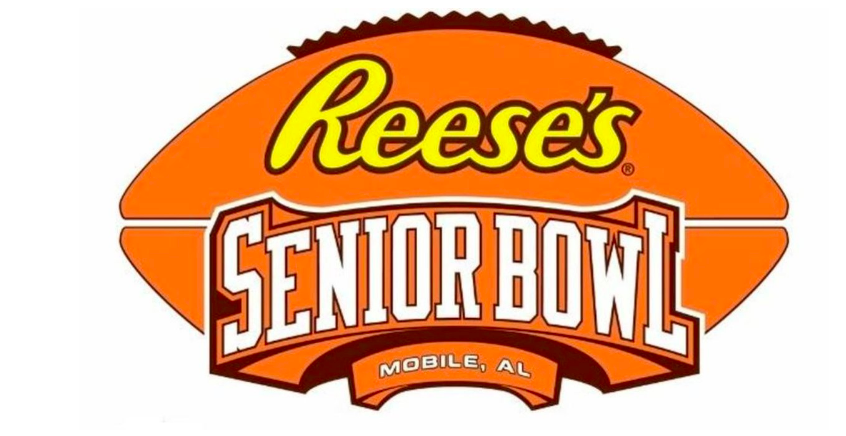Reese’s Senior Bowl Launches Minority Coaching Fellowship Program