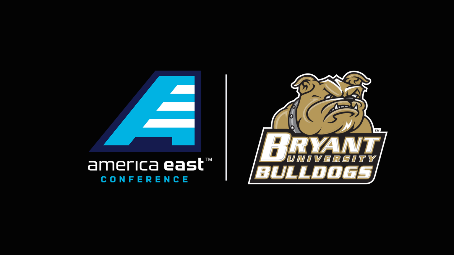 America East to Add Bryant University as Newest Member Institution