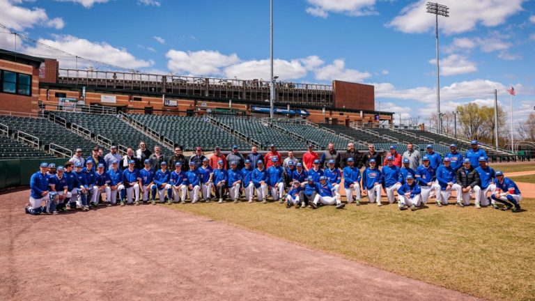 UMass Lowell