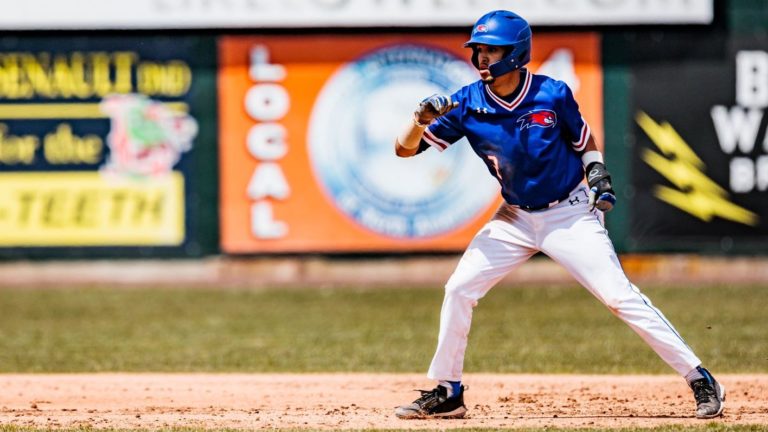 River Hawks