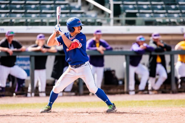 River Hawks