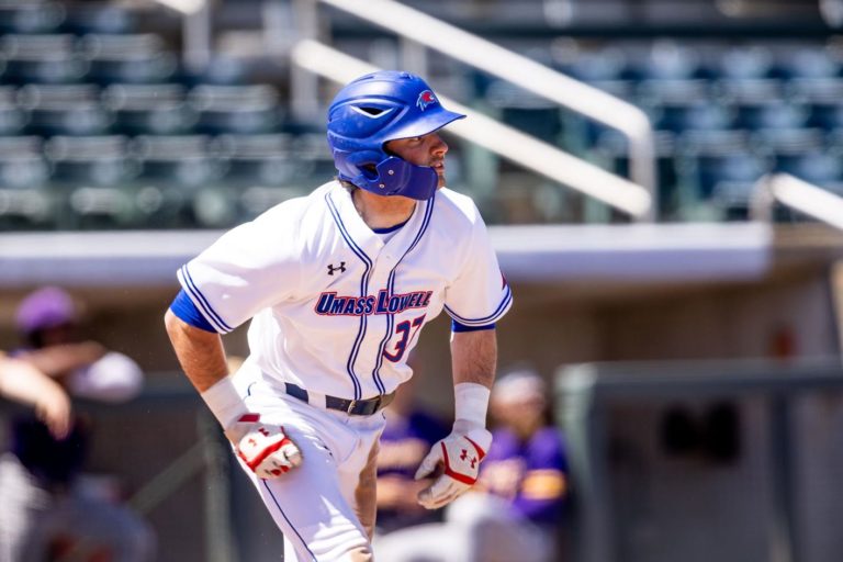River Hawks