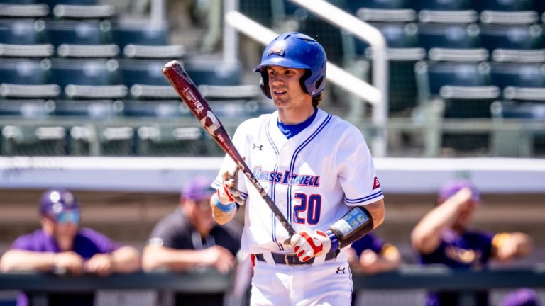 River Hawks