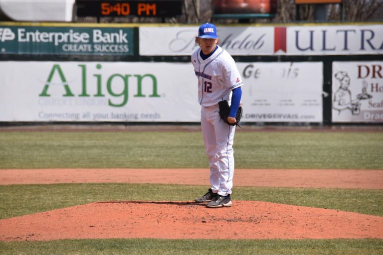 River Hawks
