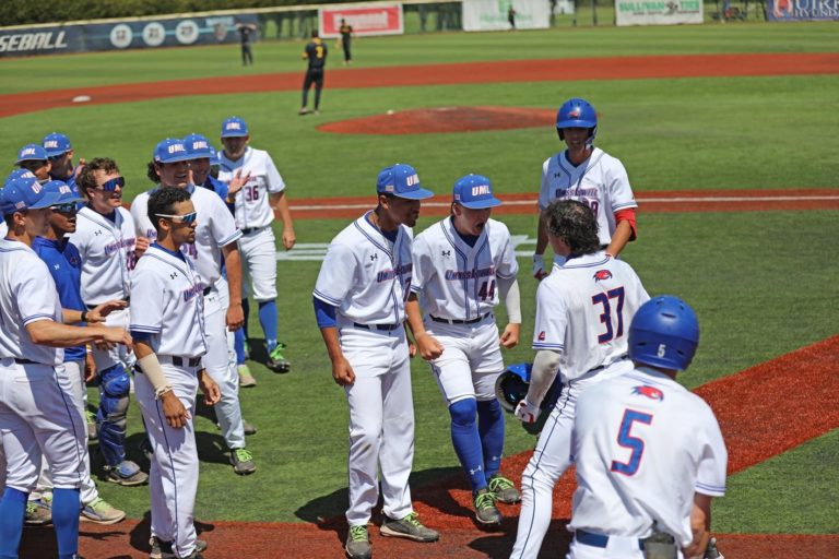 River Hawks