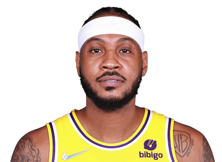 NBA