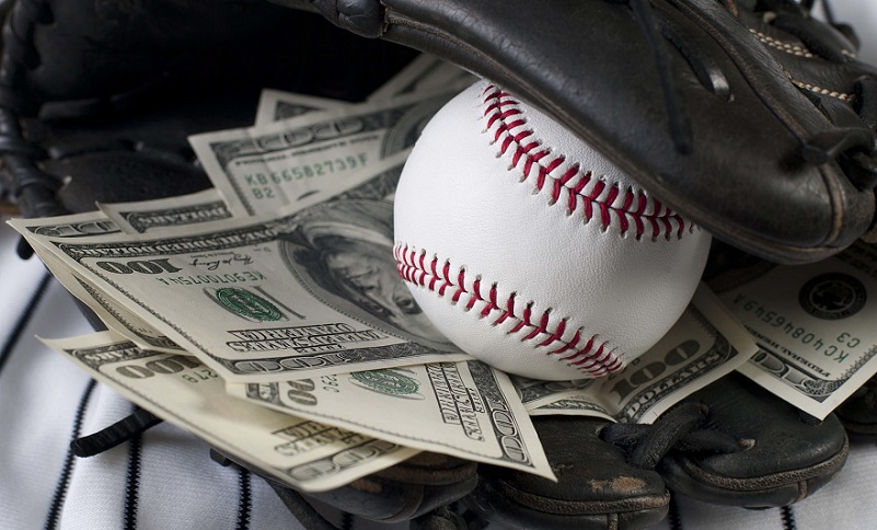 Which Baseball Pro Bets to Play & Avoid