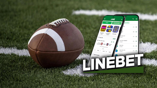 Linebet App – Free Download | Apk for Android