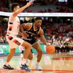 America East Basketball News & Notes: Bryant Takes Down Syracuse